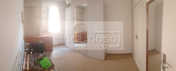 Apartamento 3 quarto(s)  no bairro Cristo Redentor