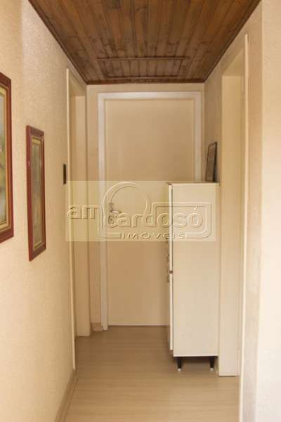 Apartamento 3 quarto(s)  no bairro Cristo Redentor