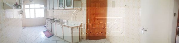 Apartamento 3 quarto(s)  no bairro Cristo Redentor