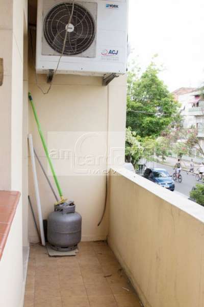 Apartamento 3 quarto(s)  no bairro Cristo Redentor