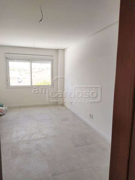 Apartamento 1 quarto(s)  no bairro So Joo