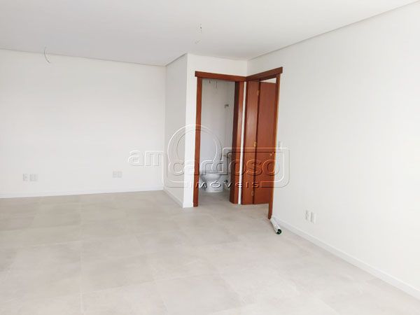 Apartamento 1 quarto(s)  no bairro So Joo