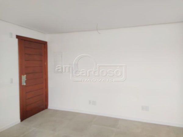 Apartamento 1 quarto(s)  no bairro So Joo