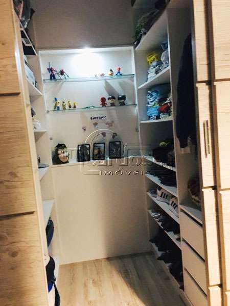 Apartamento 3 quarto(s)  no bairro So Sebastio