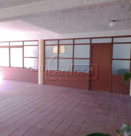 Apartamento 3 quarto(s)  no bairro Jardim Lindia