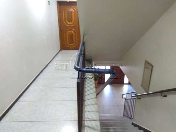 Apartamento 3 quarto(s)  no bairro Jardim Lindia
