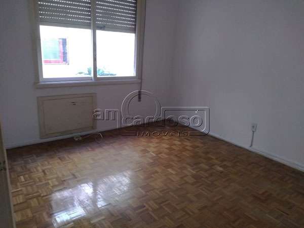 Apartamento 3 quarto(s)  no bairro Jardim Lindia