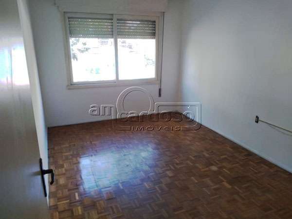 Apartamento 3 quarto(s)  no bairro Jardim Lindia