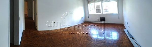 Apartamento 3 quarto(s)  no bairro Jardim Lindia