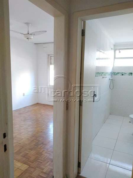 Apartamento 3 quarto(s)  no bairro Jardim Lindia