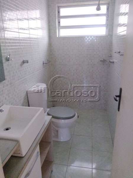 Apartamento 3 quarto(s)  no bairro Jardim Lindia