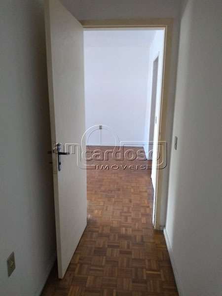 Apartamento 3 quarto(s)  no bairro Jardim Lindia