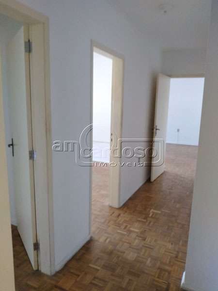 Apartamento 3 quarto(s)  no bairro Jardim Lindia