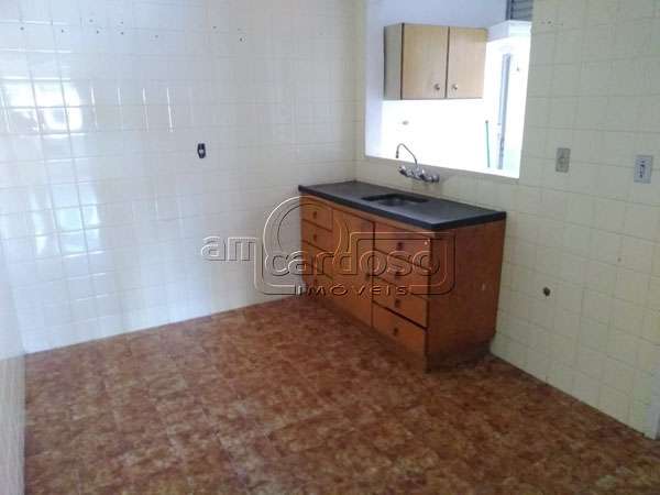 Apartamento 3 quarto(s)  no bairro Jardim Lindia