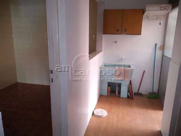 Apartamento 3 quarto(s)  no bairro Jardim Lindia