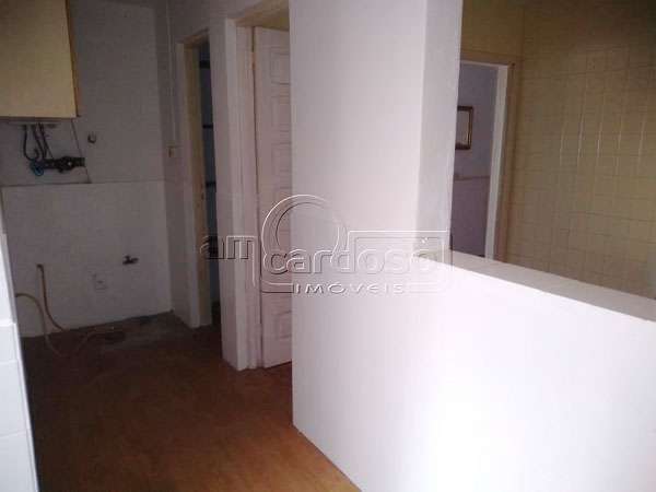 Apartamento 3 quarto(s)  no bairro Jardim Lindia