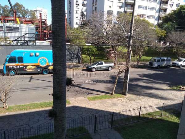 Apartamento 3 quarto(s)  no bairro Jardim Lindia