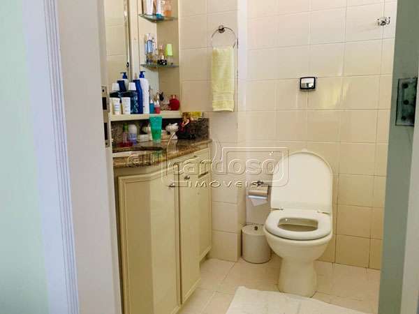 Apartamento 3 quarto(s)  no bairro Jardim Planalto