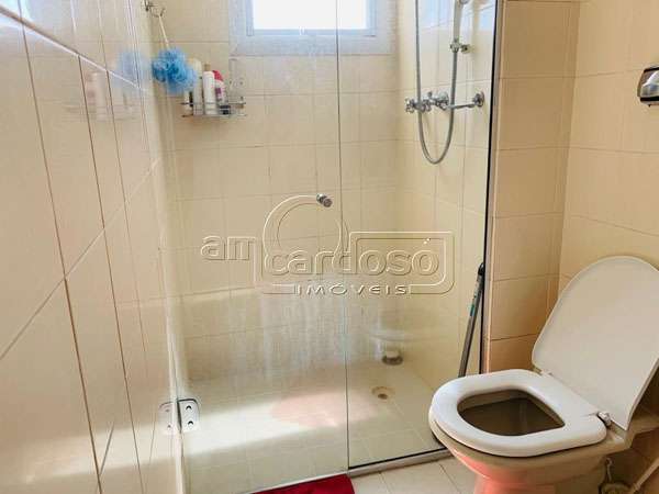 Apartamento 3 quarto(s)  no bairro Jardim Planalto