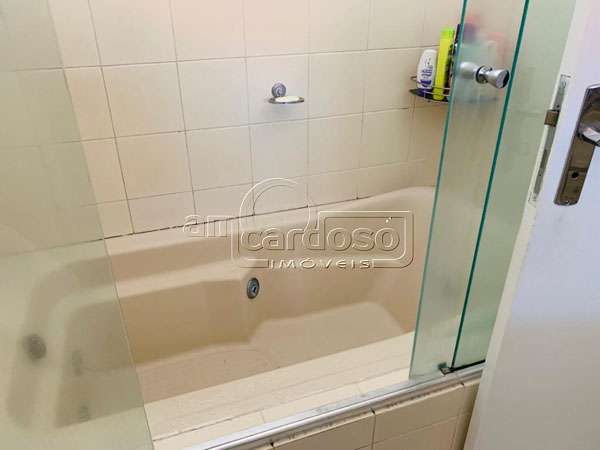 Apartamento 3 quarto(s)  no bairro Jardim Planalto