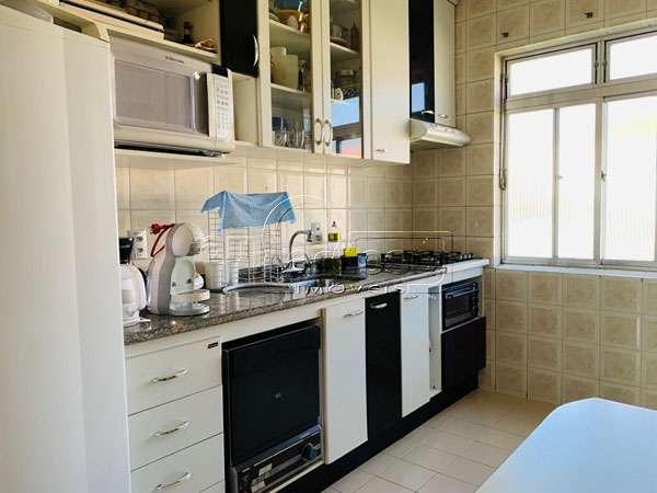 Apartamento 3 quarto(s)  no bairro Jardim Planalto