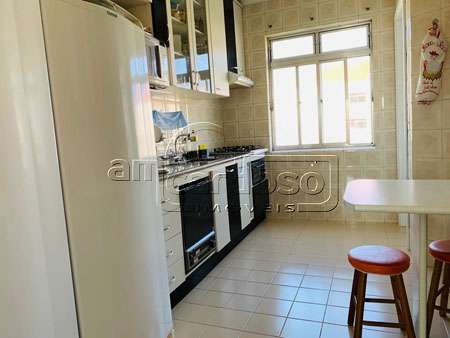 Apartamento 3 quarto(s)  no bairro Jardim Planalto