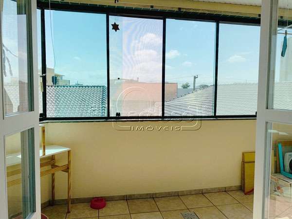 Apartamento 3 quarto(s)  no bairro Jardim Planalto