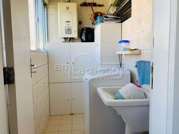 Apartamento 3 quarto(s)  no bairro Jardim Planalto