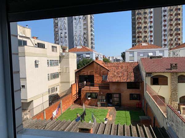 Apartamento 3 quarto(s)  no bairro Jardim Planalto