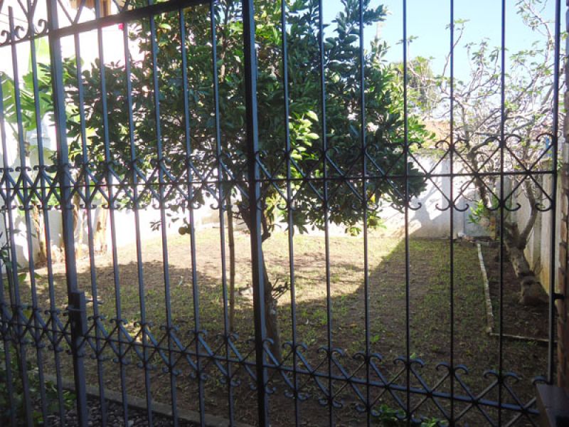 Sobrado 3 quarto(s)  no bairro Jardim Itu Sabar