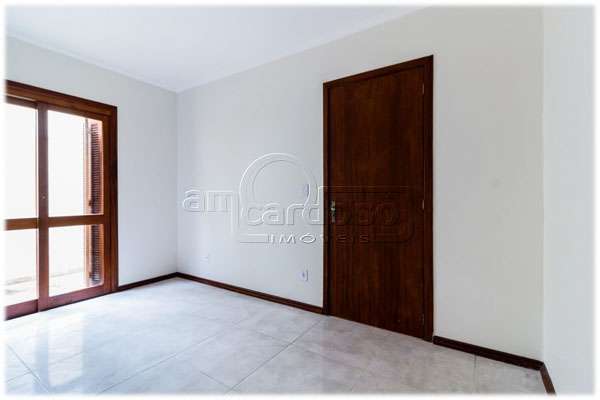 Apartamento 3 quarto(s)  no bairro Vila Quitandinha