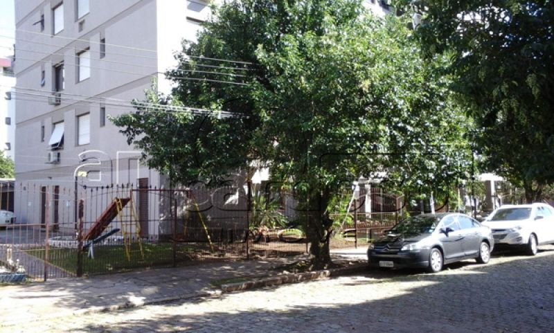 Cobertura 2 quarto(s)  no bairro Jardim Lindia