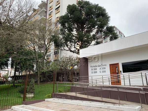 Apartamento 3 quarto(s)  no bairro Jardim Lindia