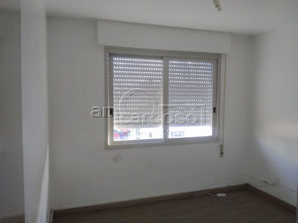 Apartamento 1 quarto(s)  no bairro Cristo Redentor
