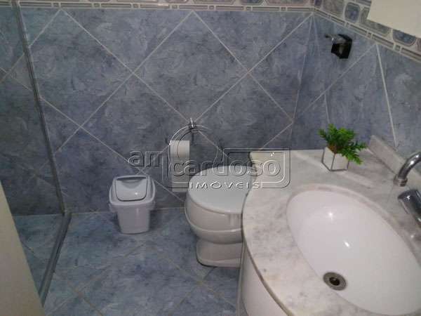Apartamento 2 quarto(s)  no bairro Vila Ipiranga