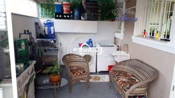 Apartamento 2 quarto(s)  no bairro Jardim Lindia