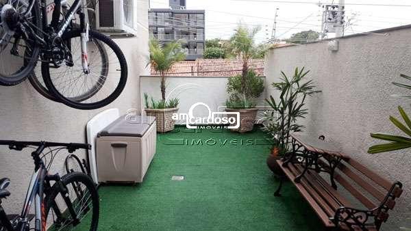 Apartamento 2 quarto(s)  no bairro Jardim Lindia