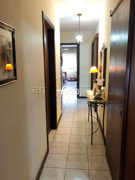 Apartamento 3 quarto(s)  no bairro Jardim Lindia