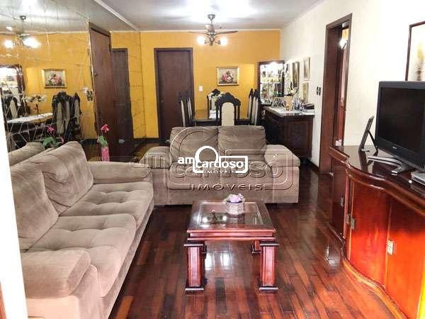 Apartamento 3 quarto(s)  no bairro Jardim Lindia