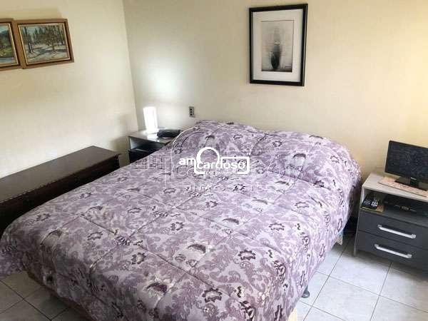 Apartamento 3 quarto(s)  no bairro Jardim Lindia