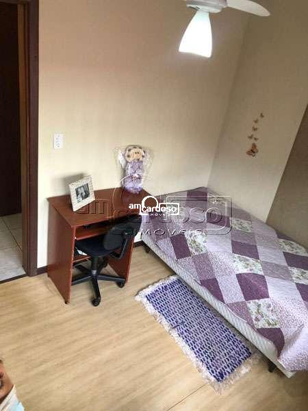 Apartamento 3 quarto(s)  no bairro Jardim Lindia