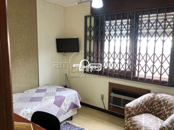 Apartamento 3 quarto(s)  no bairro Jardim Lindia