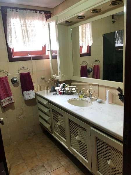 Apartamento 3 quarto(s)  no bairro Jardim Lindia