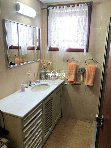 Apartamento 3 quarto(s)  no bairro Jardim Lindia