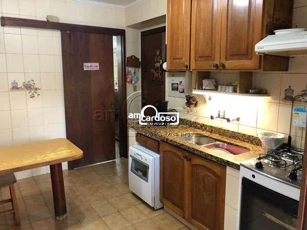 Apartamento 3 quarto(s)  no bairro Jardim Lindia