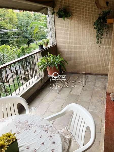 Apartamento 3 quarto(s)  no bairro Jardim Lindia