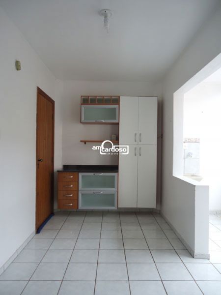 Apartamento 2 quarto(s)  no bairro So Sebastio