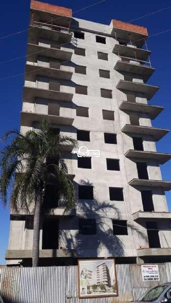 Apartamento 3 quarto(s)  no bairro Vila Bom Princpio