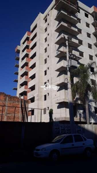 Apartamento 3 quarto(s)  no bairro Vila Bom Princpio
