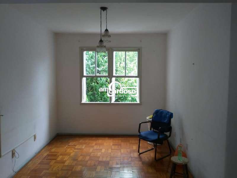 Apartamento 3 quarto(s)  no bairro Jardim Planalto